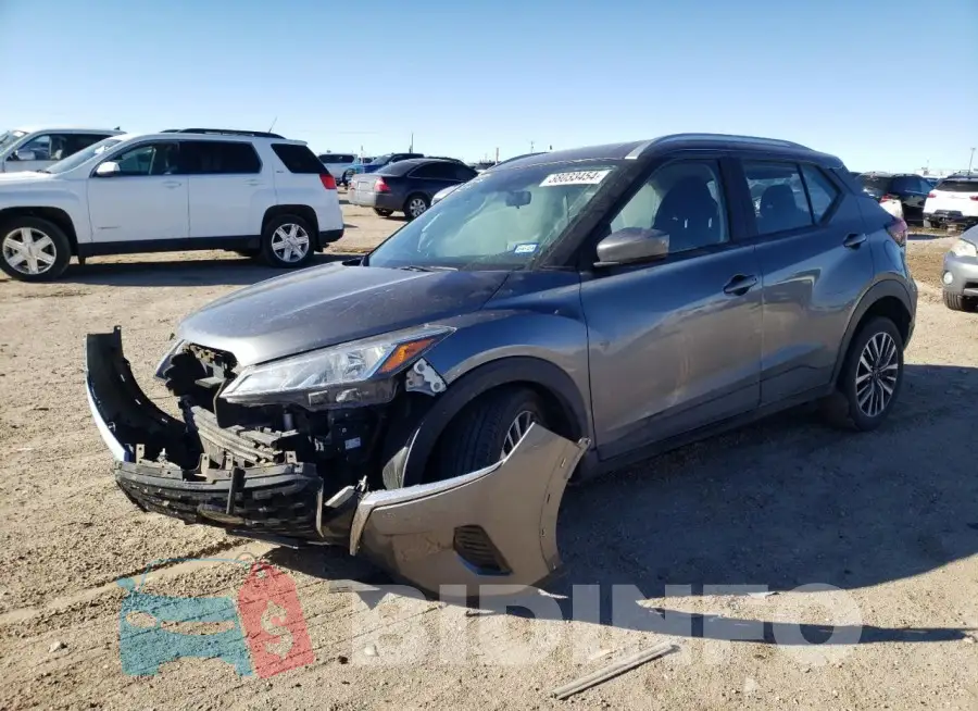 3N1CP5CV1NL478745 Photo# 1