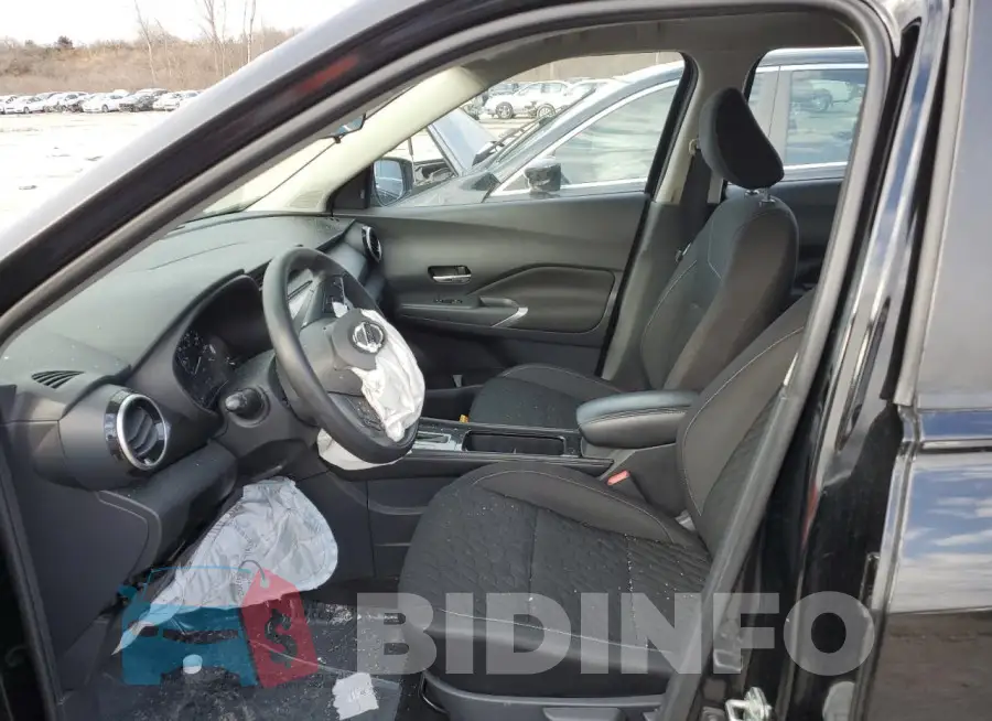 3N1CP5CV3ML480964 Photo# 7