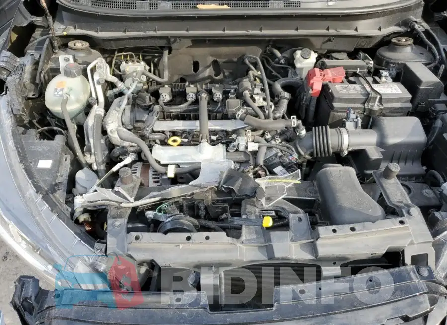 3N1CP5CV3ML480964 Photo# 11