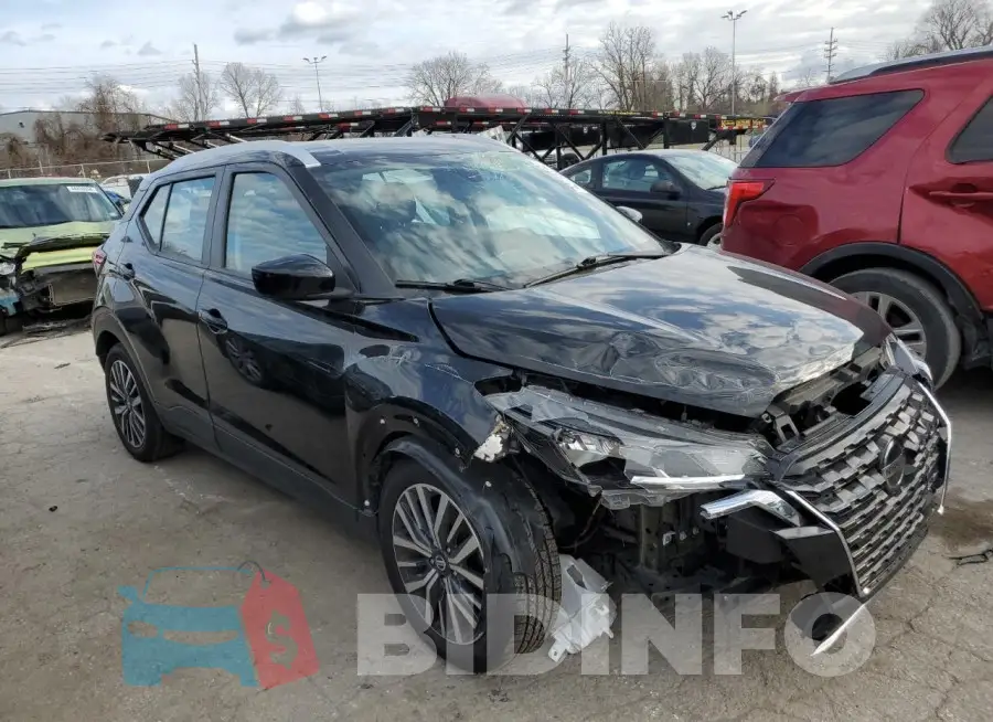 3N1CP5CV3ML480964 Photo# 4