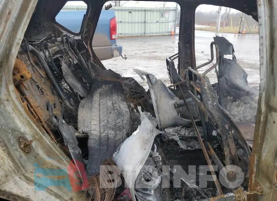 5N1AT3AB8MC709899 Photo# 11