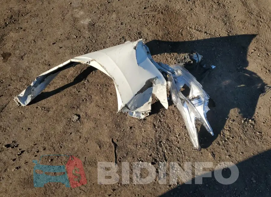 5N1AZ2MH2HN192019 Photo# 13
