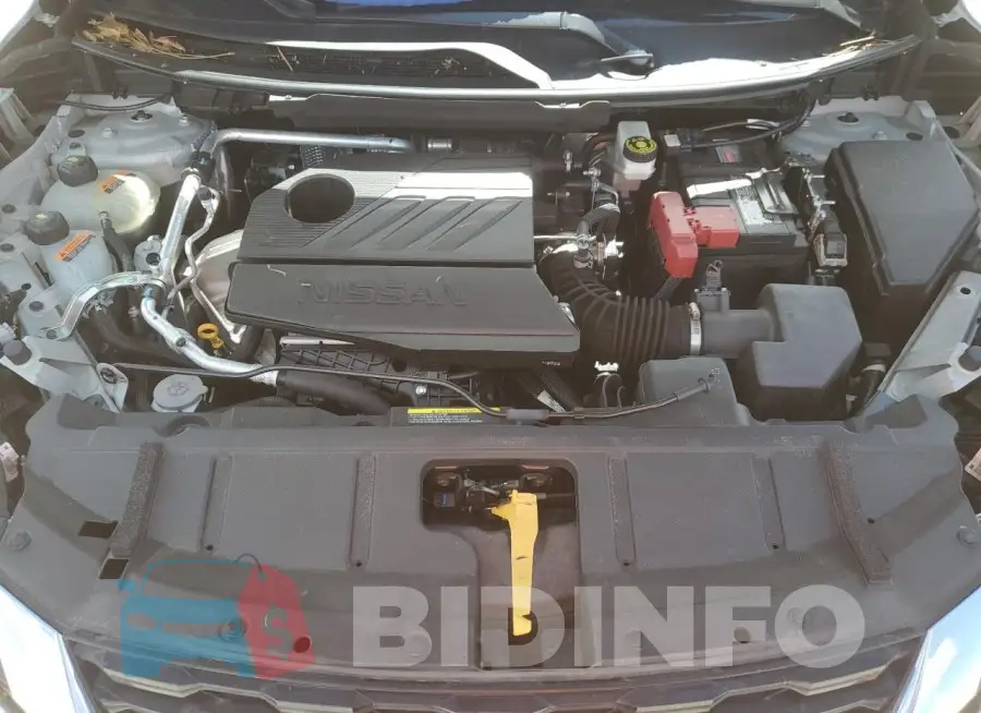 5N1BT3BAXNC702836 Photo# 12