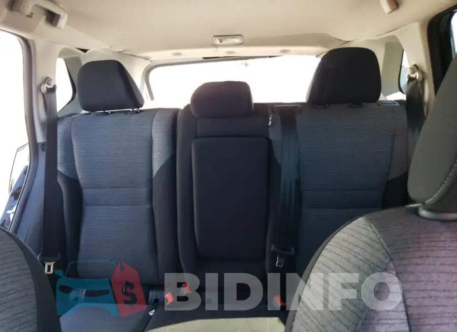 5N1BT3BAXPC851606 Photo# 10
