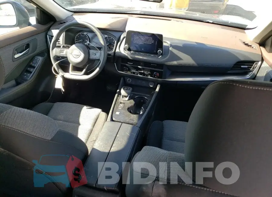5N1BT3BAXPC851606 Photo# 8