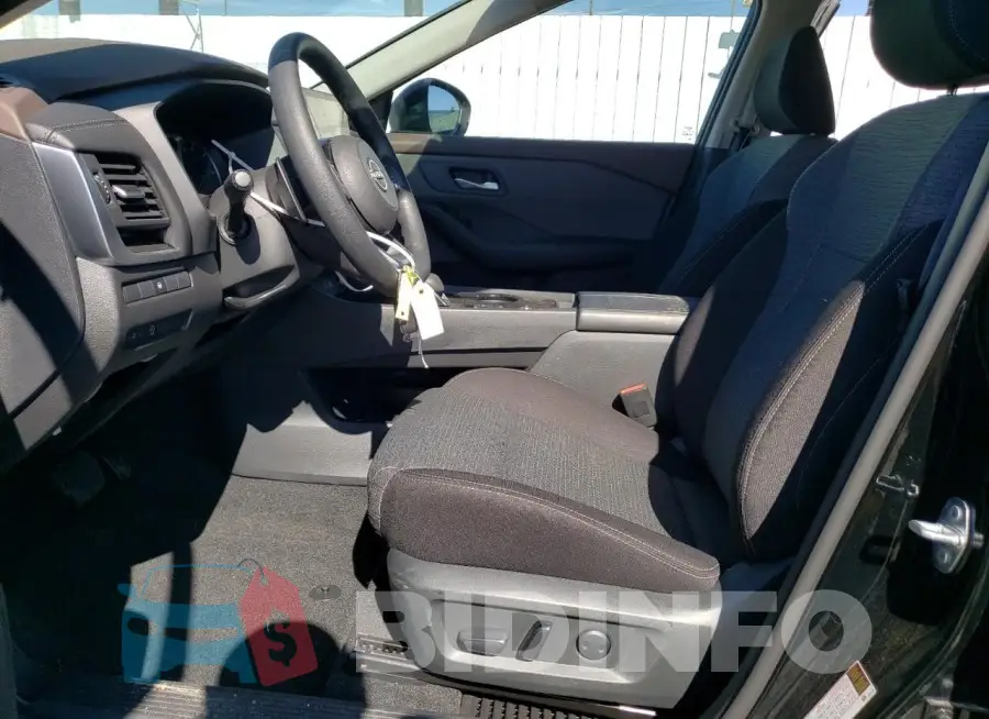 5N1BT3BAXPC851606 Photo# 7