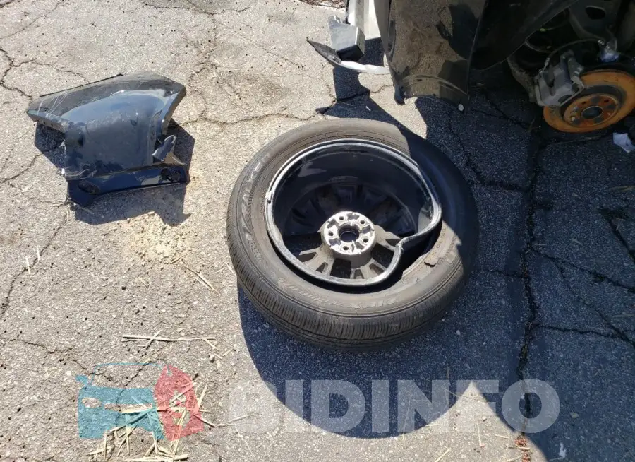 5N1BT3BAXPC851606 Photo# 13