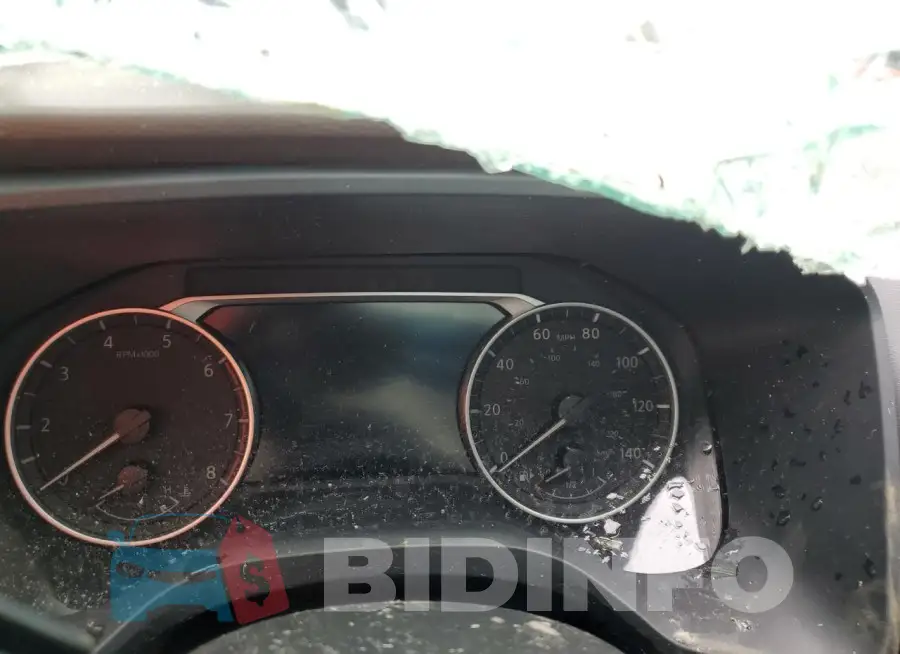 5N1BT3BB8PC753487 Photo# 9