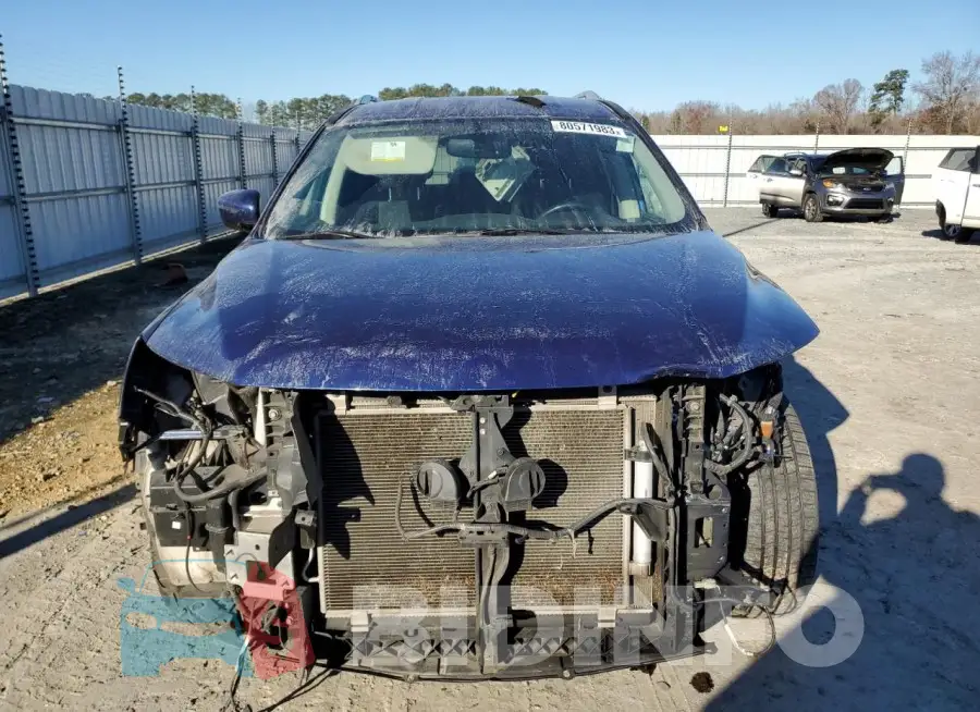 5N1DR2MNXKC597874 Photo# 5