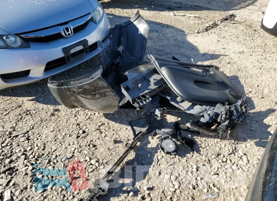 JN1BJ1CR4HW141476 Photo# 12
