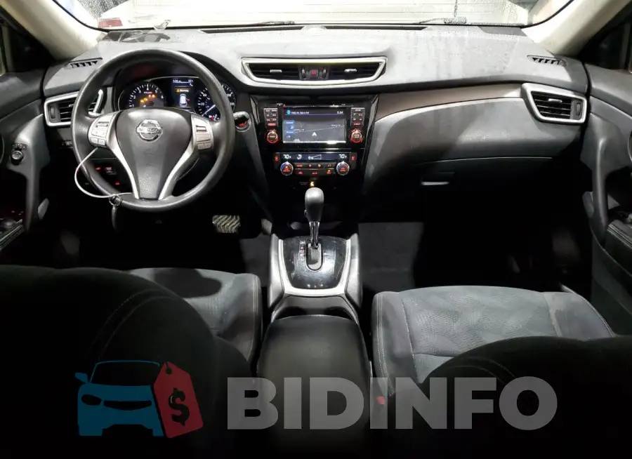JN8AT2MV8GW141097 Photo# 8