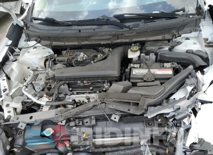 KNMAT2MT6KP506874 Photo# 11