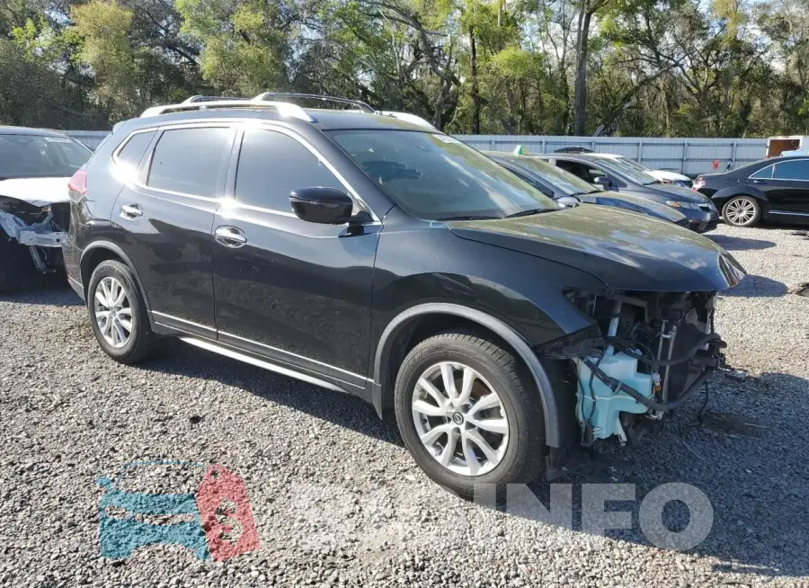 KNMAT2MT7LP531512 Photo# 4
