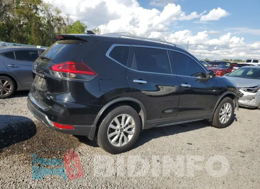 KNMAT2MT7LP531512 Photo# 3