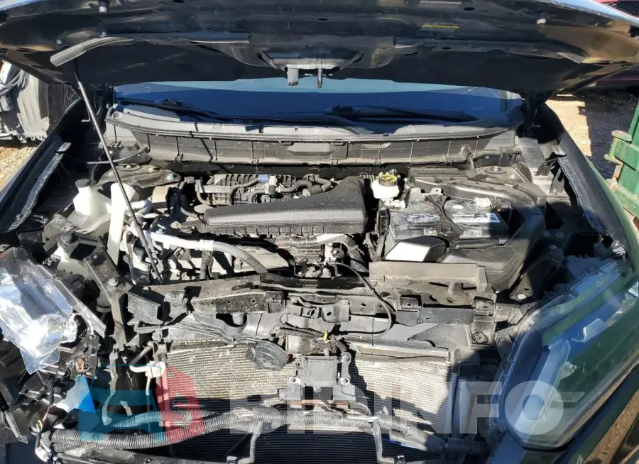 KNMAT2MTXLP540950 Photo# 12