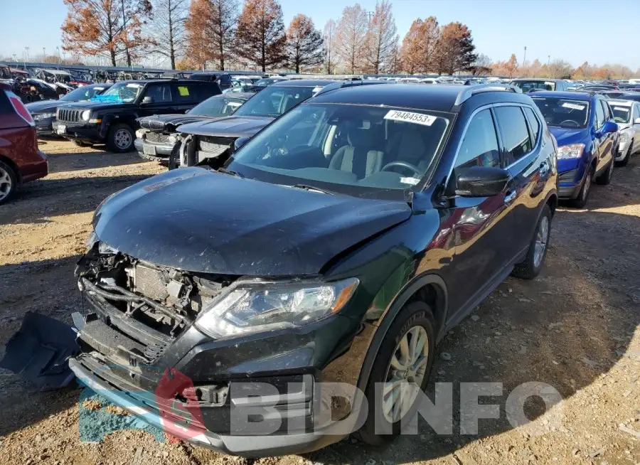 KNMAT2MTXLP540950 Photo# 1