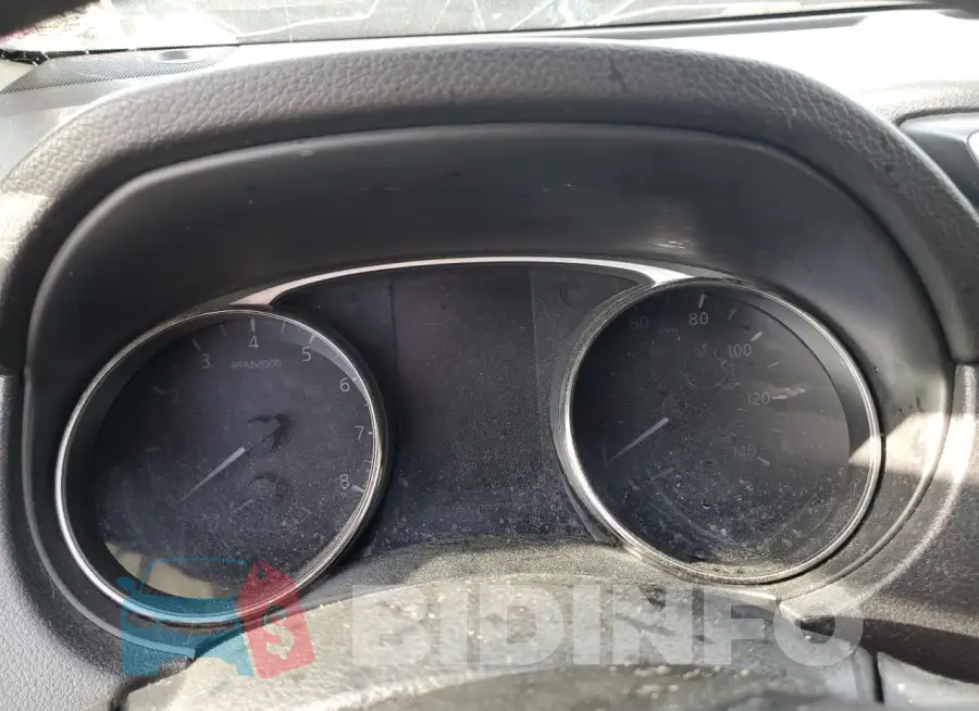 KNMAT2MV1FP568948 Photo# 9