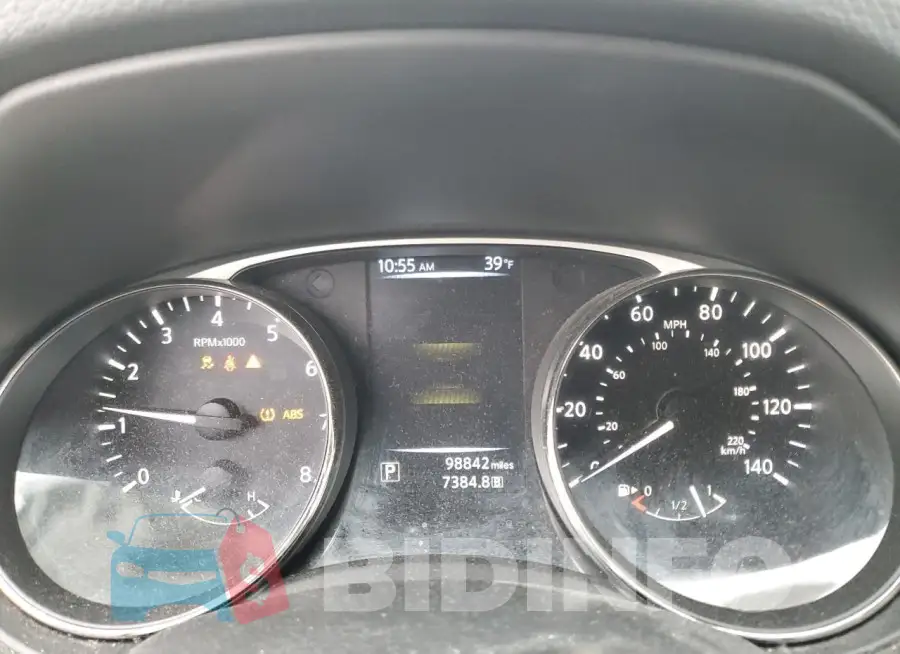 KNMAT2MV4FP509117 Photo# 9