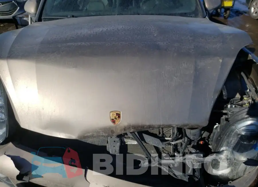 WP1AA2A24GKA14932 Photo# 12