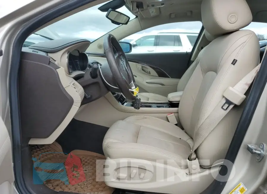 1G4GB5G33FF243552 Photo# 7