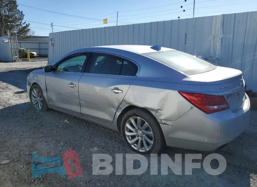 1G4GB5G35FF170667 Photo# 2