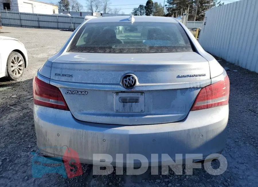 1G4GB5G35FF170667 Photo# 6