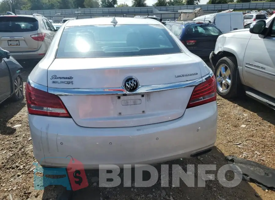 1G4GD5G35FF193277 Photo# 6