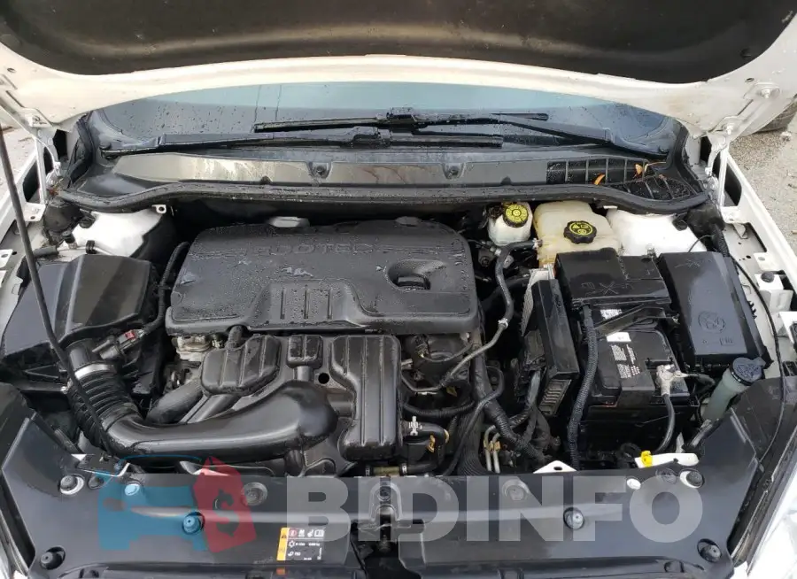 1G4PS5SK4F4196462 Photo# 11