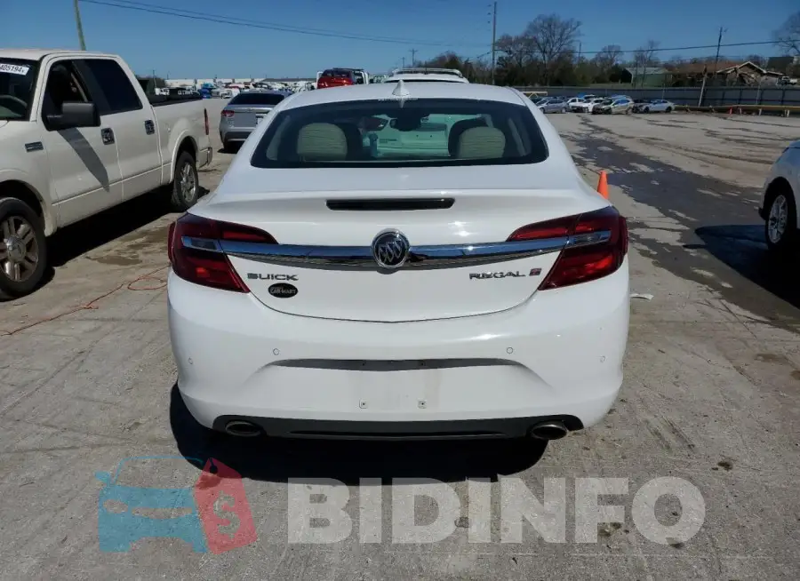 2G4GN5EX3F9170060 Photo# 6