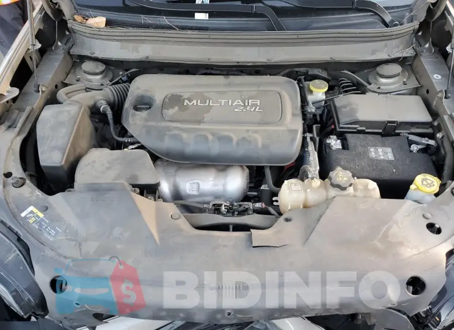 1C4PJLCB6KD171471 Photo# 11