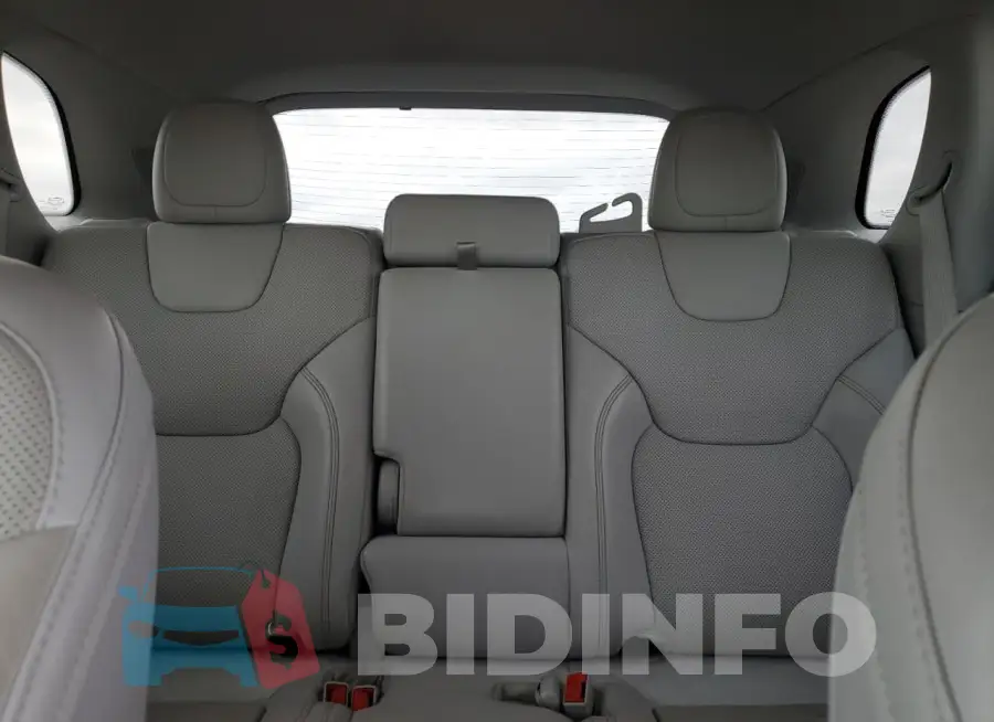 1C4PJLDB3LD629502 Photo# 10