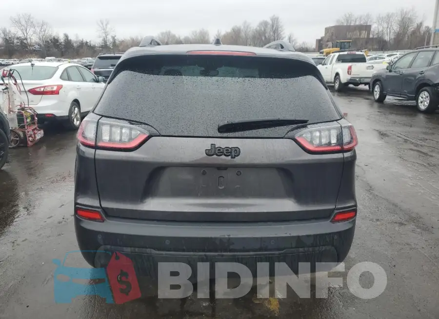 1C4PJLLB7MD224505 Photo# 6