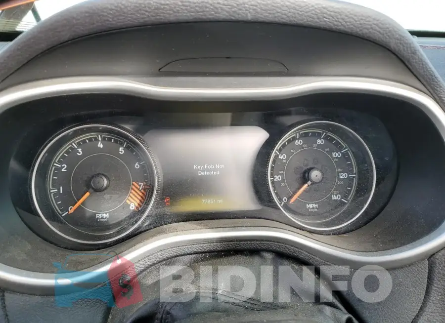 1C4PJMBS0FW501767 Photo# 9