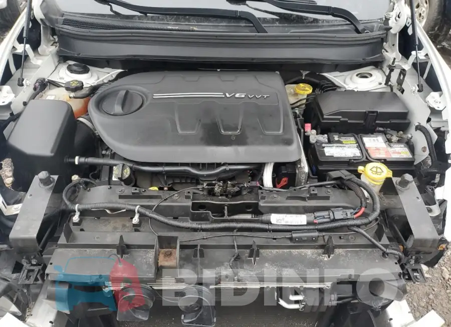 1C4PJMCS4FW528372 Photo# 12