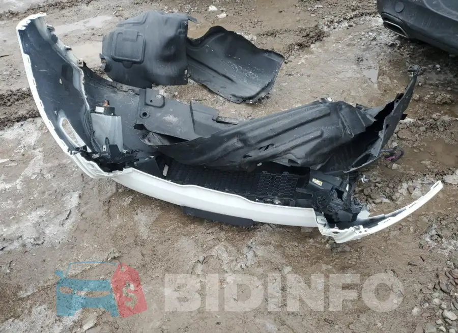 1C4PJMCS4FW528372 Photo# 13