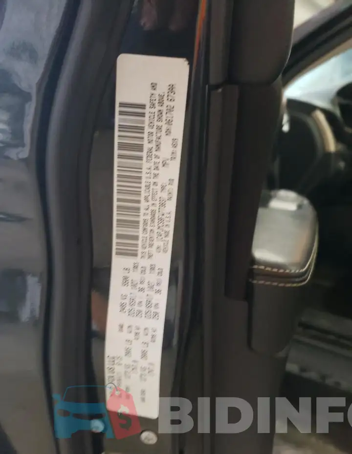 1C4PJMCS8FW773837 Photo# 13