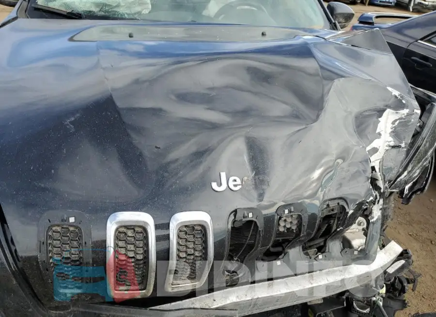 1C4PJMDS7FW775142 Photo# 12