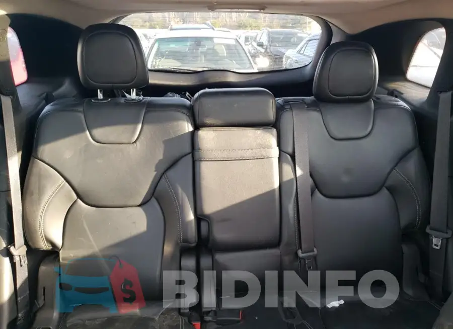 1C4PJMDS7FW779191 Photo# 10