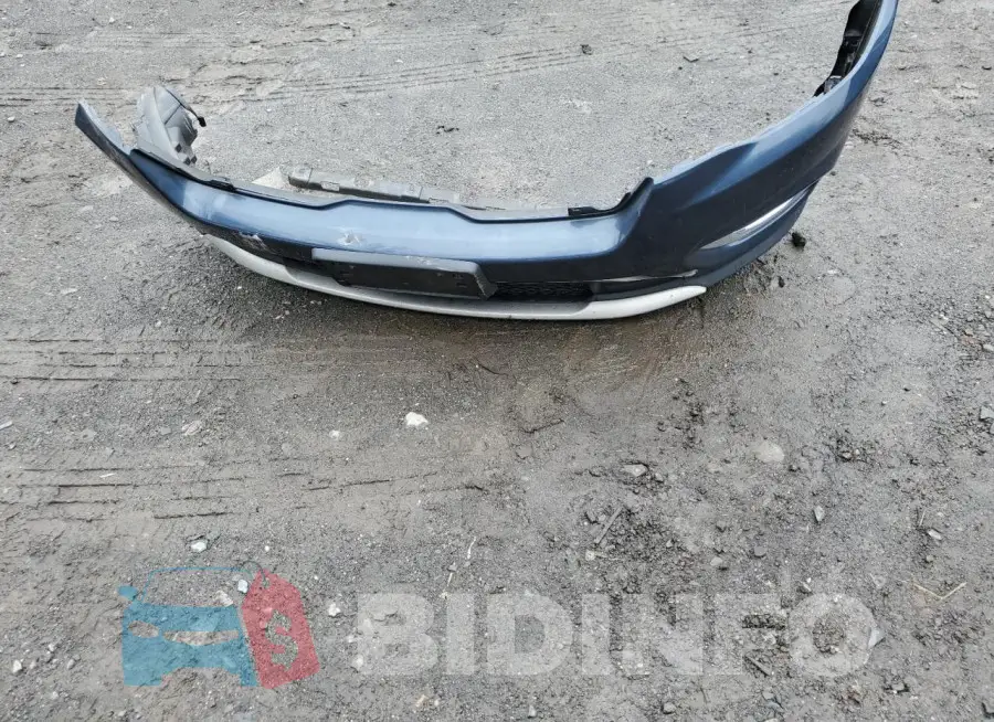 1C4PJMDX4KD460459 Photo# 13