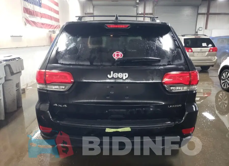 1C4RJFAG9FC886197 Photo# 6