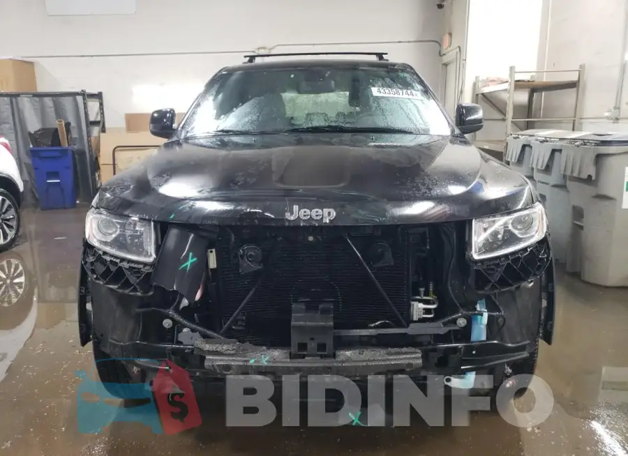 1C4RJFAG9FC886197 Photo# 5