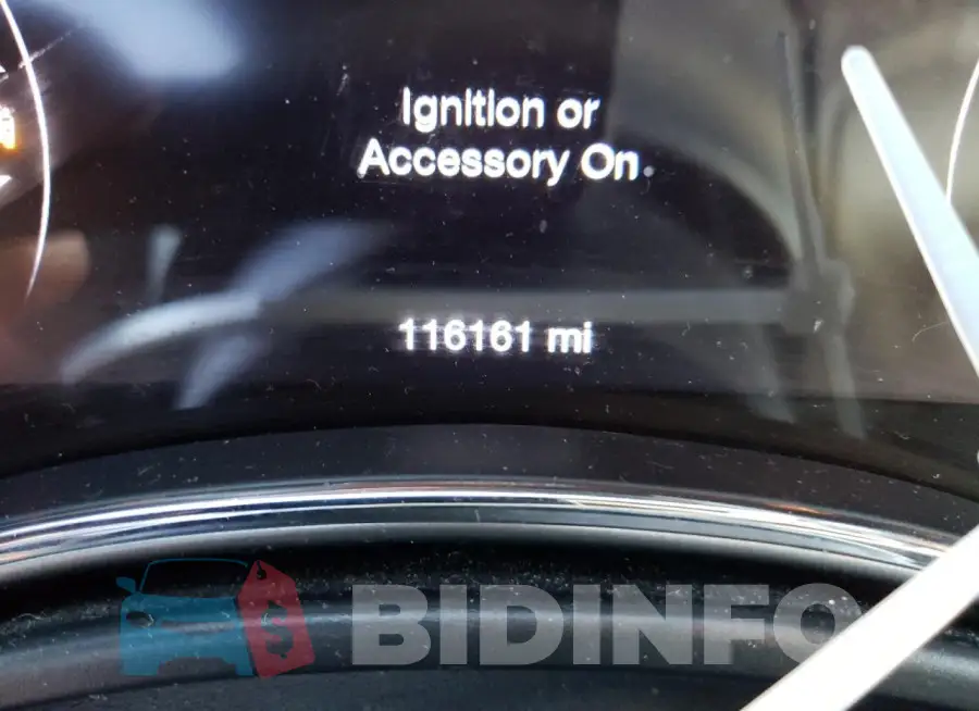 1C4RJFBG4KC708772 Photo# 9