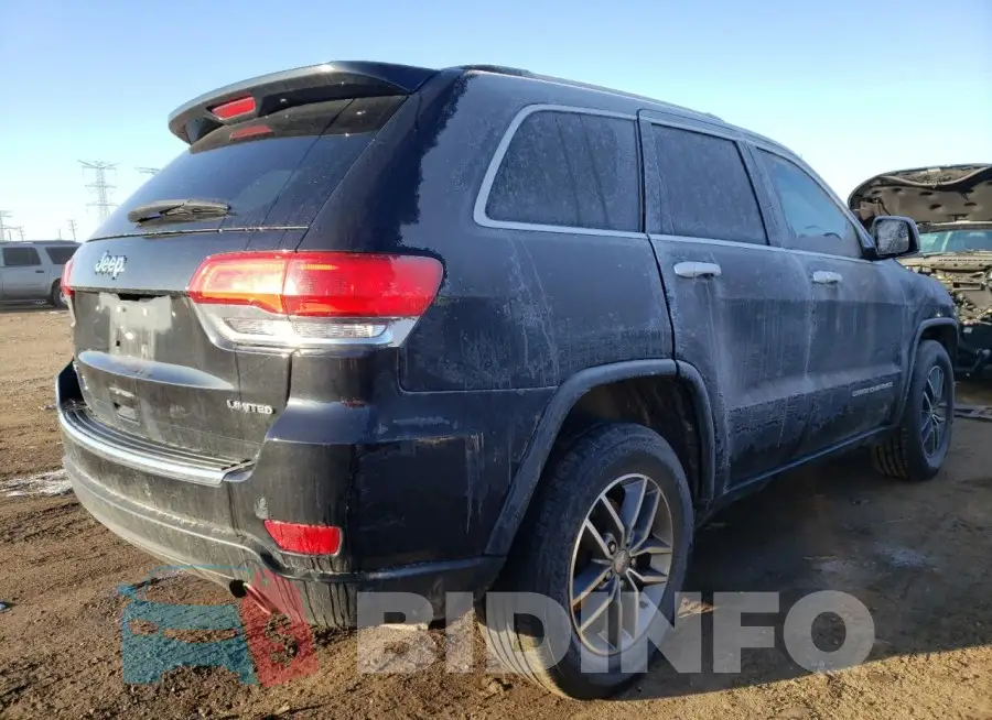 1C4RJFBGXFC726179 Photo# 3
