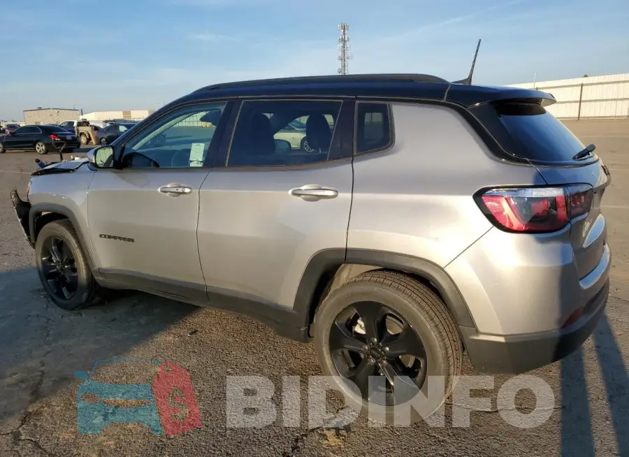 3C4NJCBB1LT102093 Photo# 2
