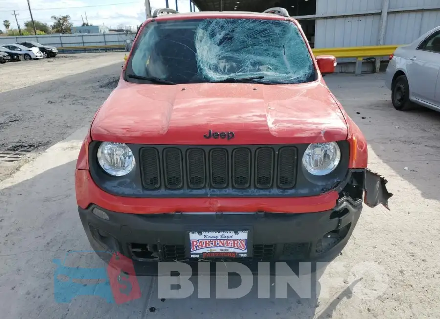 ZACCJABB1HPG25625 Photo# 5