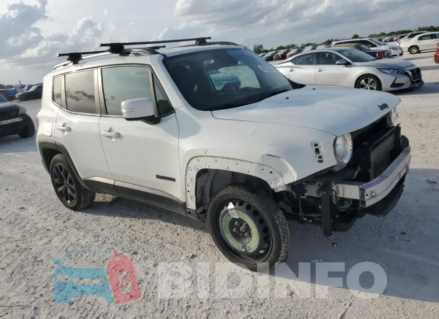 ZACCJBBB9HPG55462 Photo# 4