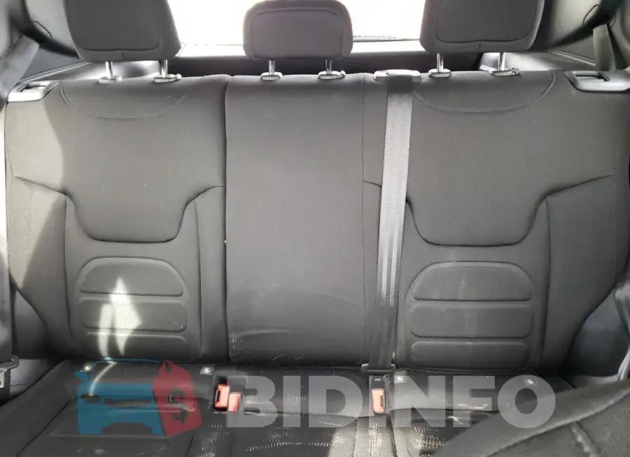 ZACNJBBB9LPL70081 Photo# 10