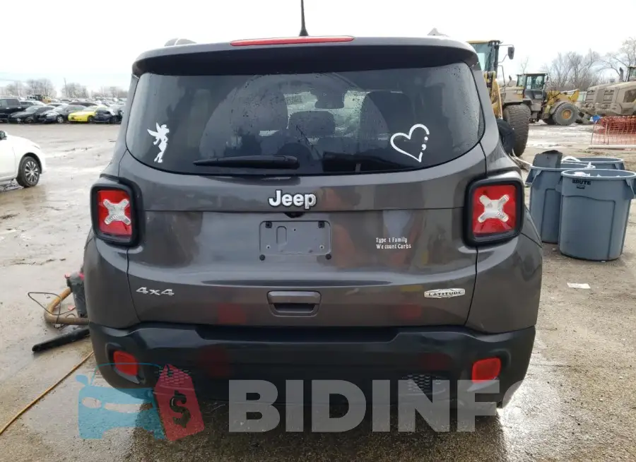 ZACNJBBB9LPL70081 Photo# 6