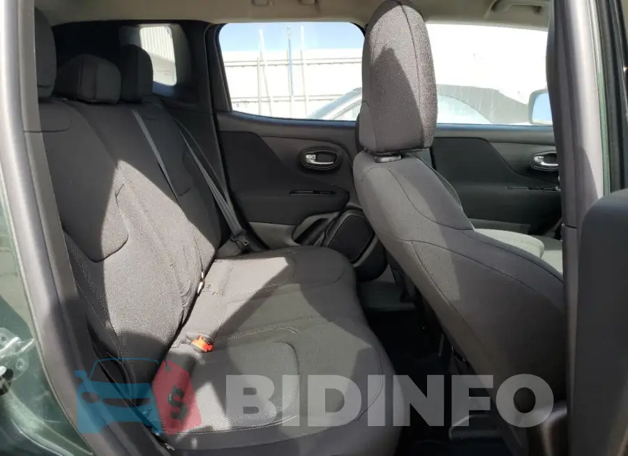 ZACNJCAB2MPM34065 Photo# 11