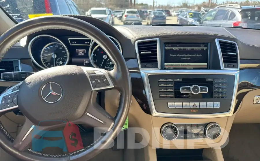4JGDF6EE8FA592253 Photo# 9